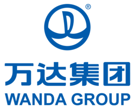萬(wàn)達(dá)廣場(chǎng)